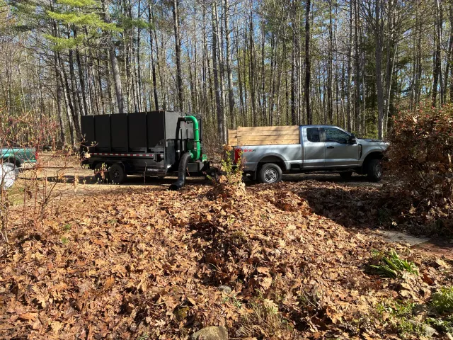 work photo from simonlawncarellc.com