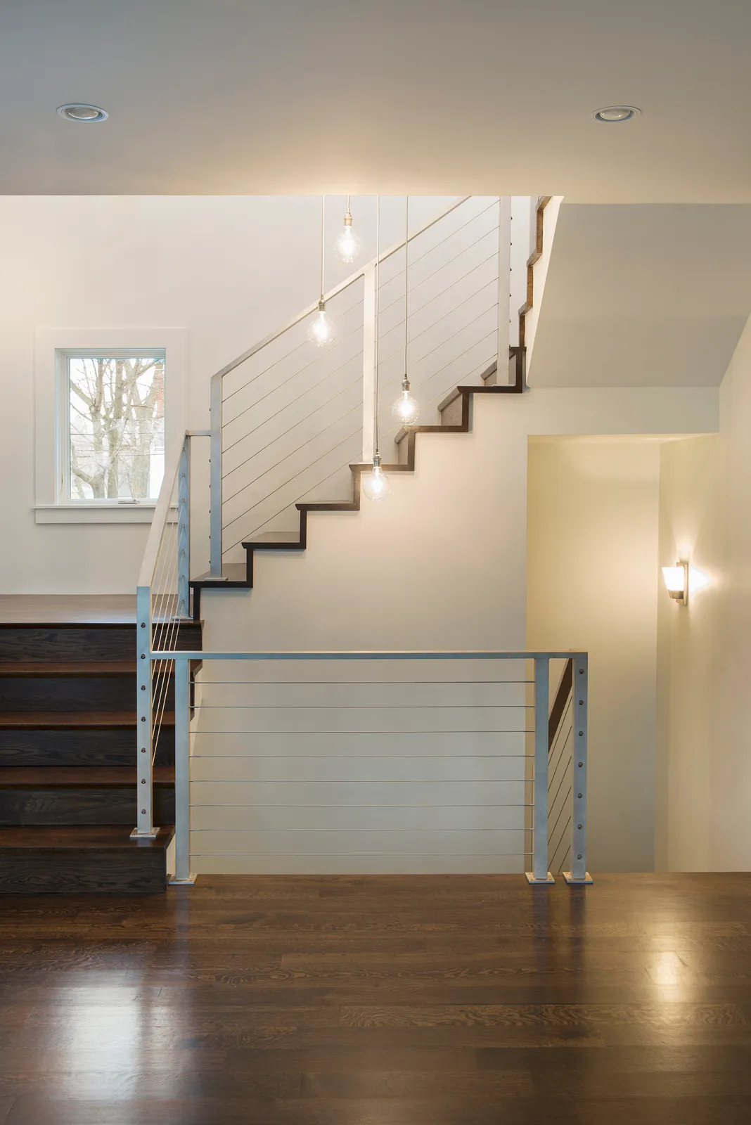 Kraus Associates, LLC