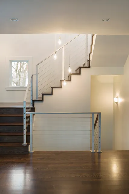 Kraus Associates, LLC