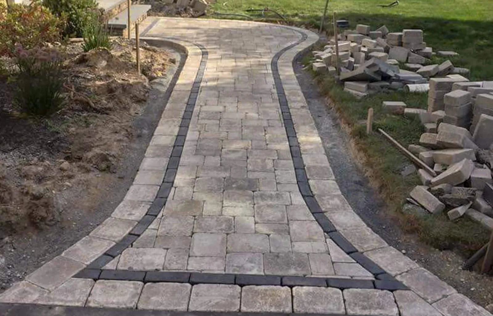 work photo from amnmasonry.com