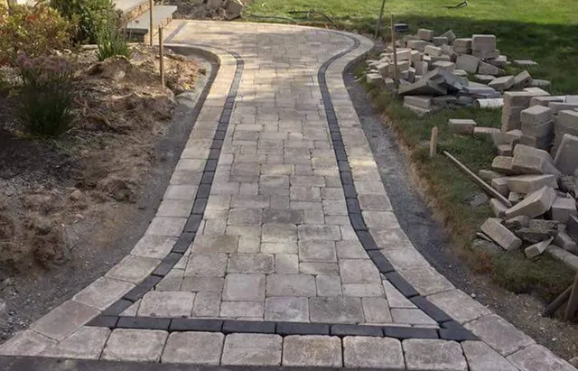 work photo from amnmasonry.com