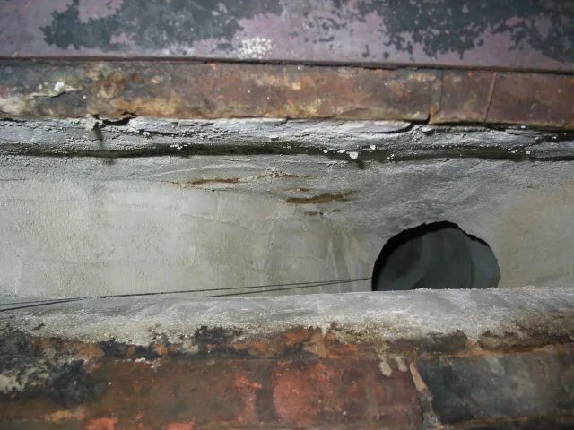 work photo from supafluchimneys.com