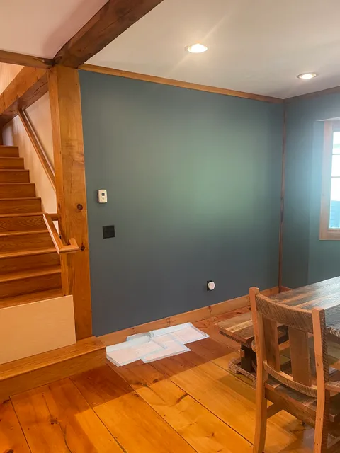 Nolan Painters