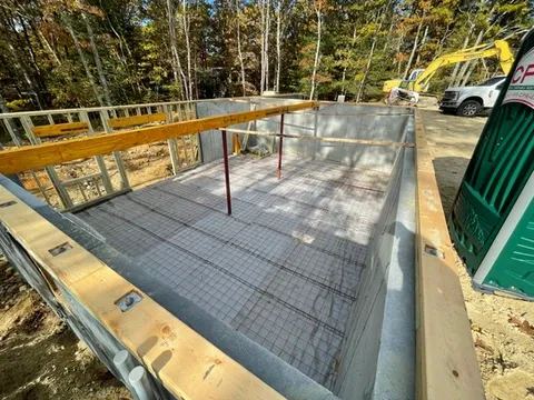 work photo from oconnordevelopment.org