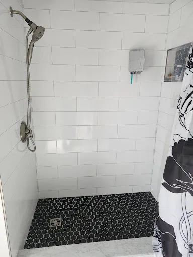 Bayview Renovations work photo