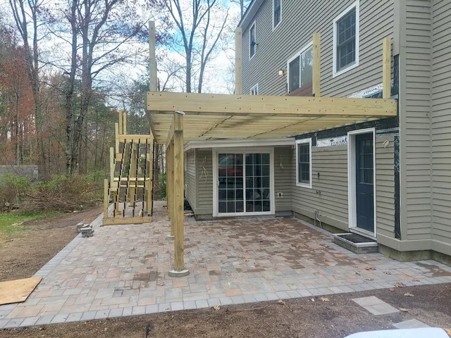 Quality One1 Inc | Painting & Carpentry