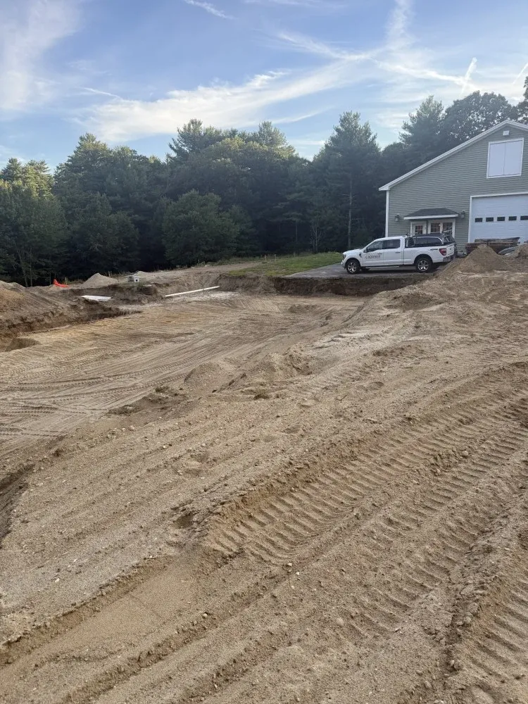 work photo from peixotoconstruction.com