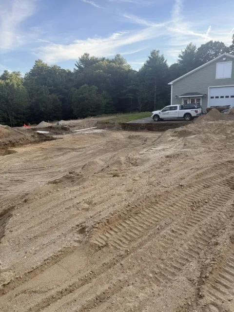 work photo from peixotoconstruction.com