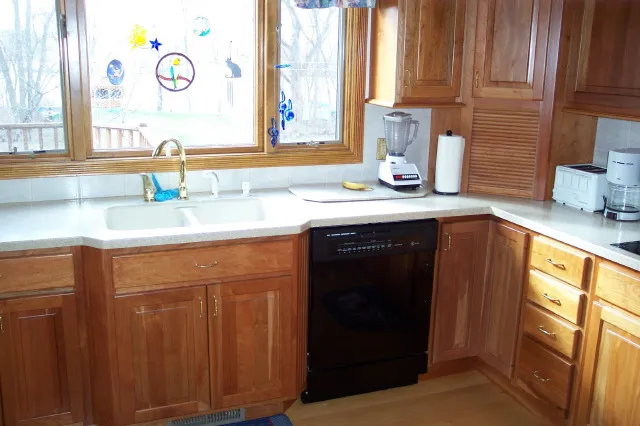 work photo from kitchen-works.com