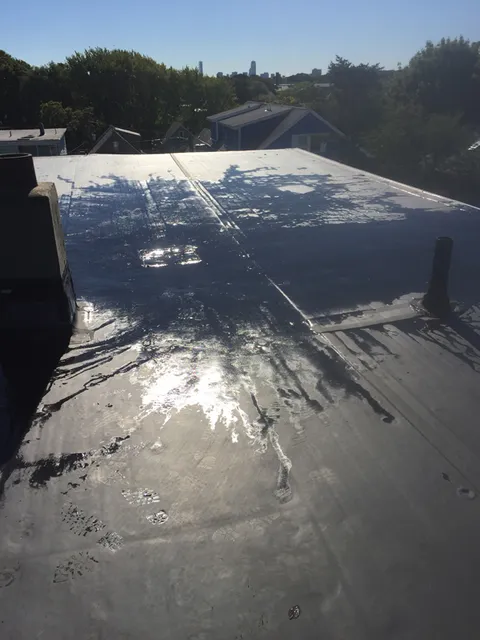 work photo from premiereroofing.com