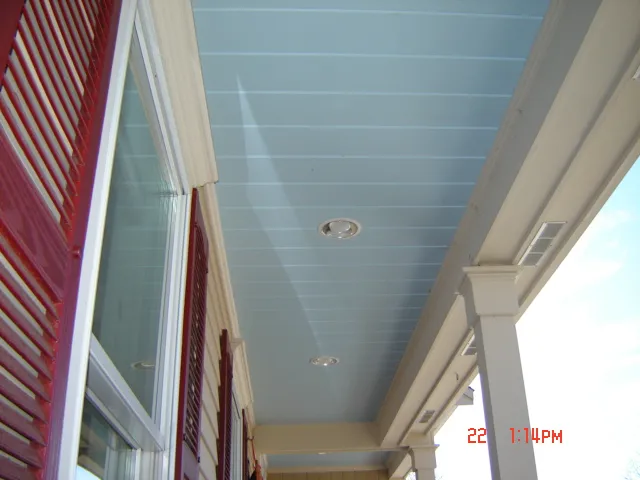 work photo from whitesconstruction.net
