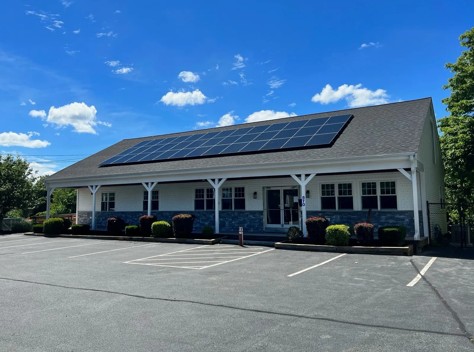 work photo from reiroofing.com