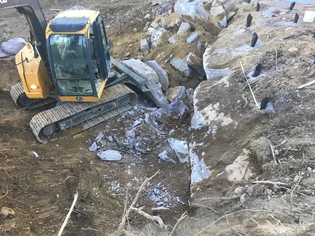 work photo from swansitework.com