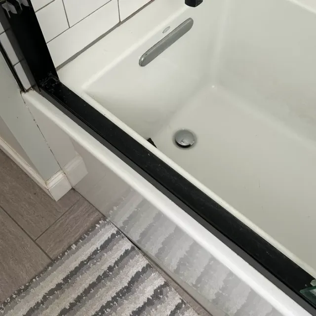 PlumbPro Plumbing & Heating, LLC work photo