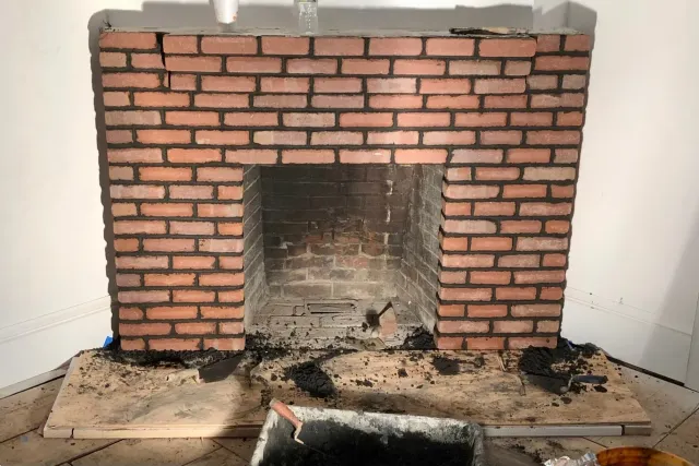 fireplaceveneer.jpg