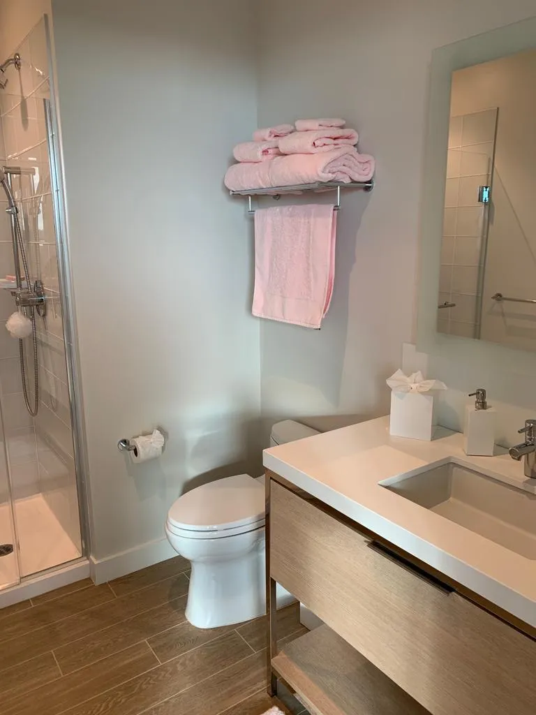 W&C Cleaning Services in Braintree
