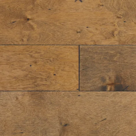 work photo from madisonflooringllc.com