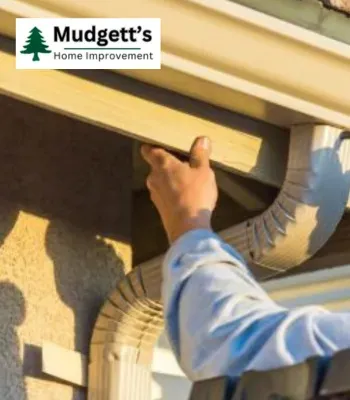 work photo from mudgetts.net