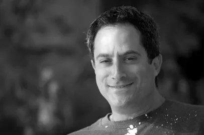 work photo from wiseguyhandymanservices.com