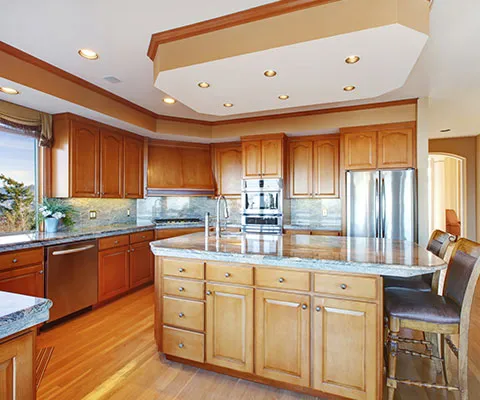 Pete's Handyman Service Handyman, Excavation and Home Repairs Gallery