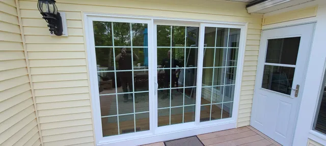 work photo from wickedwindowsanddoors.com