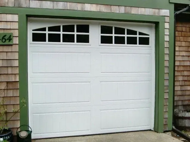 work photo from garagedoors-rickmignone.com