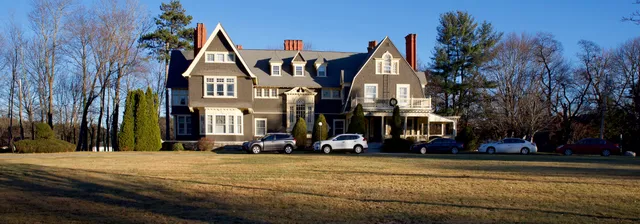 Shoreline Home Inspection work photo