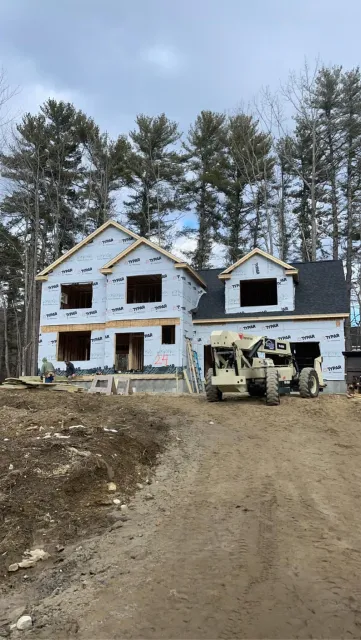 roofing services 8