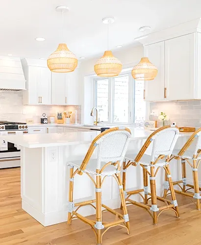 work photo from imperialcabinetryinc.com