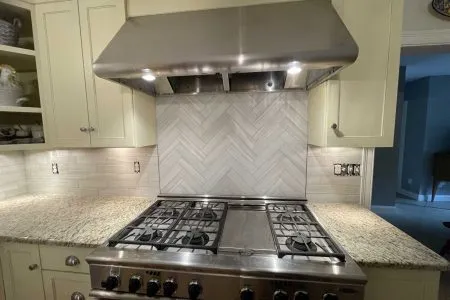 bathroom tile installer nh (11)