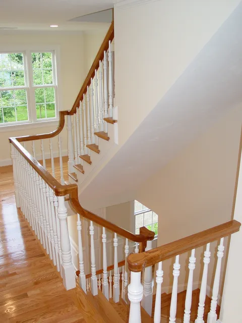 RockWood Custom Building Inc. work photo
