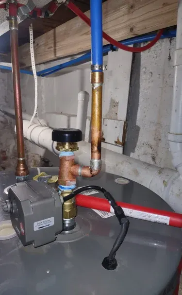work photo from 247multiservices.com