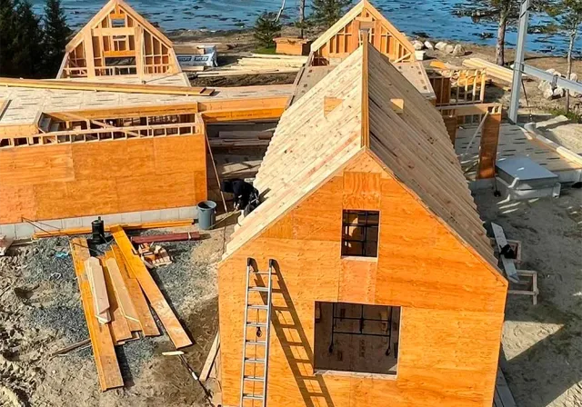 Bretas Builders project 04