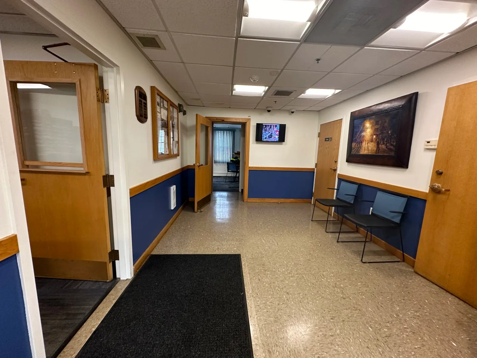 HANOVER FIRE STATION.jpg