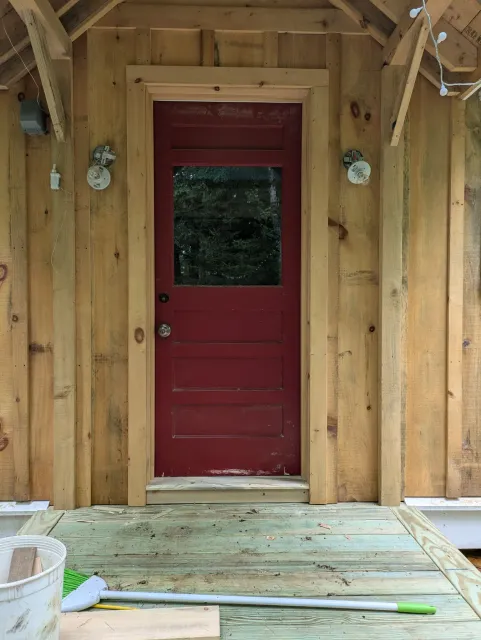 work photo from bowhavencreative.com