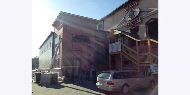 work photo from wonderwallri.com
