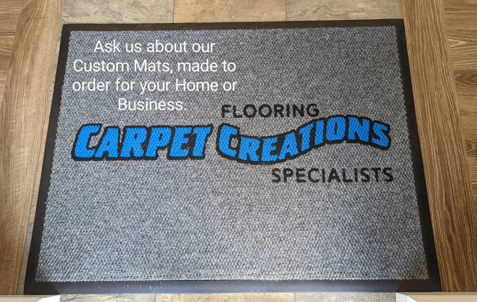 work photo from carpetcreationsnh.com