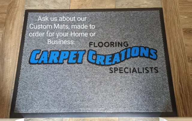 work photo from carpetcreationsnh.com