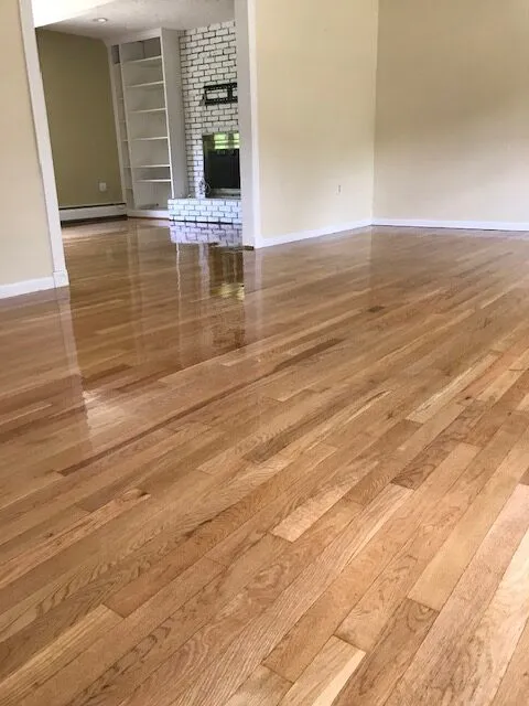 work photo from donfloorspecialist.com