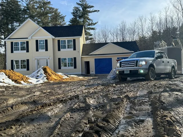 work photo from ylconstructionincorp.com