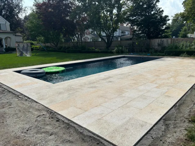 work photo from retimasonry.com