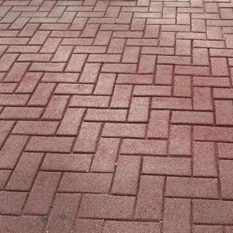 work photo from j-youngpaving.com