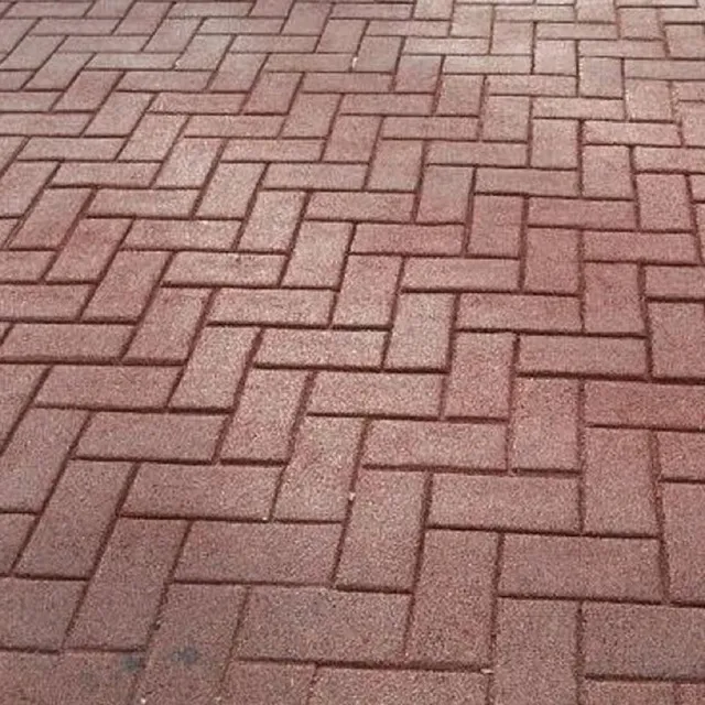 work photo from j-youngpaving.com
