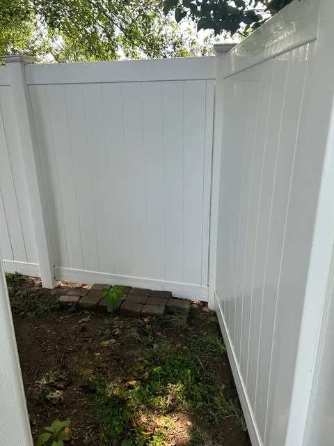 D One Powerwash LLC work photo