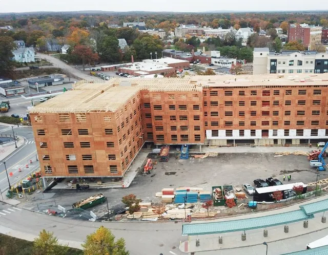 work photo from empirebuildersne.com