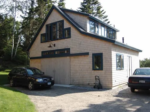 work photo from kennebecbuilders.com