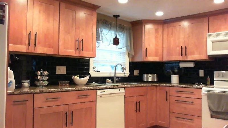 work photo from michaelmoorecontracting.com