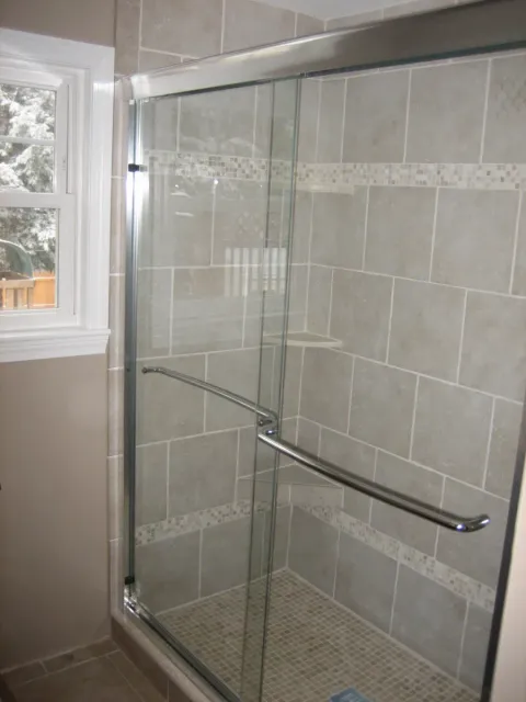 AMERICAN EAGLE CONSTRUCTION researched project photo