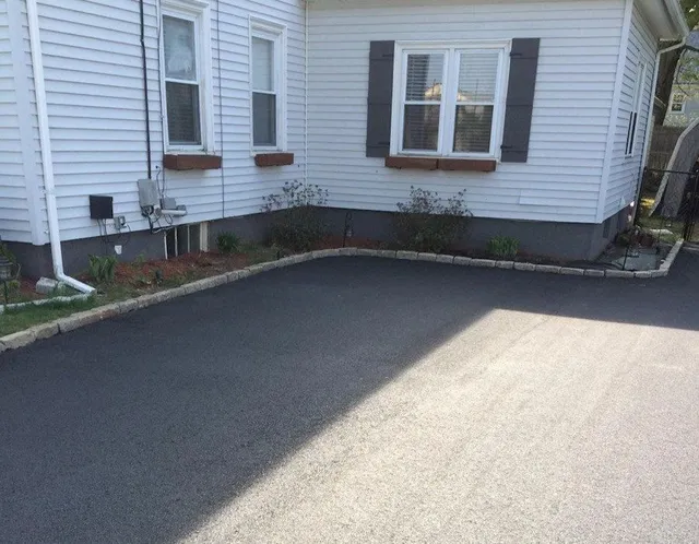 work photo from internationalpaving.net