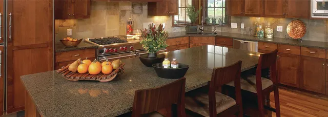 work photo from kbsurfaces.com
